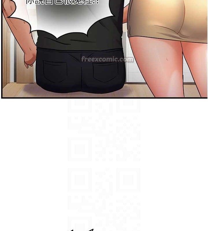 44.jpg