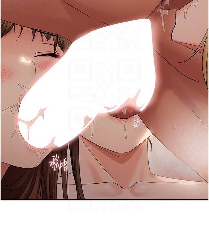 94.jpg