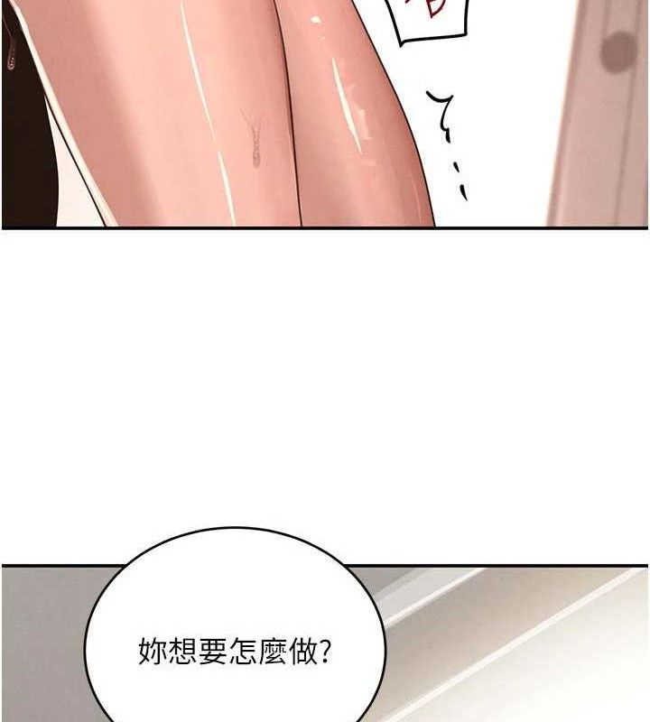 64.jpg
