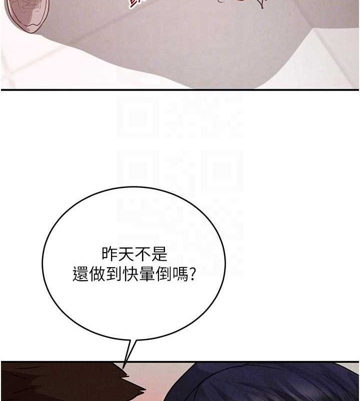 74.jpg