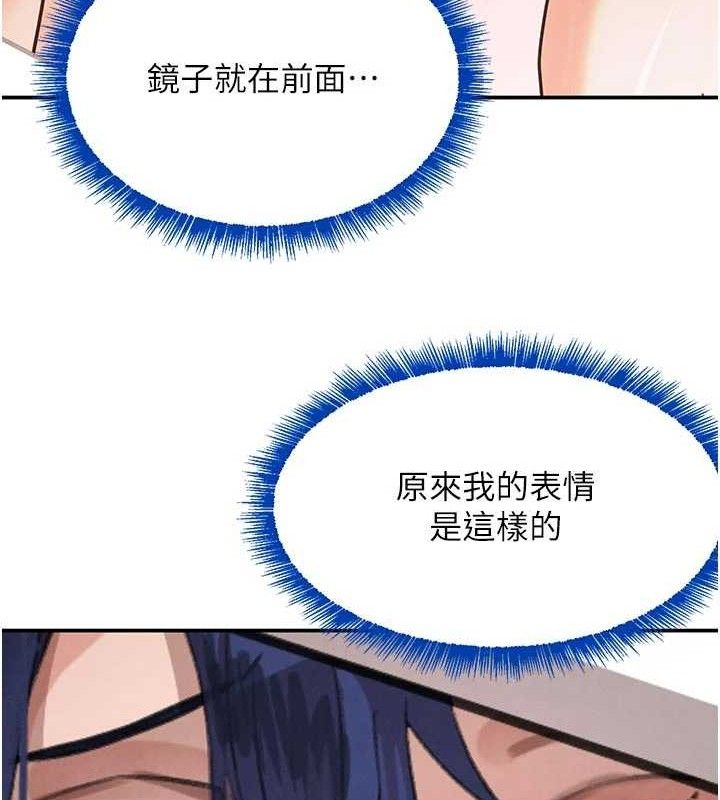 85.jpg
