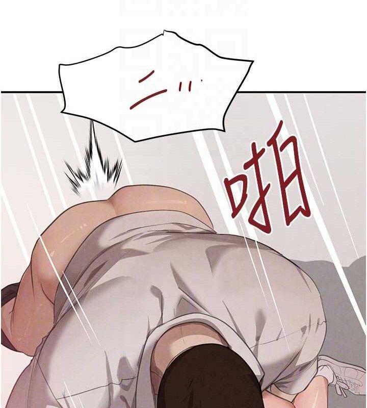 108.jpg