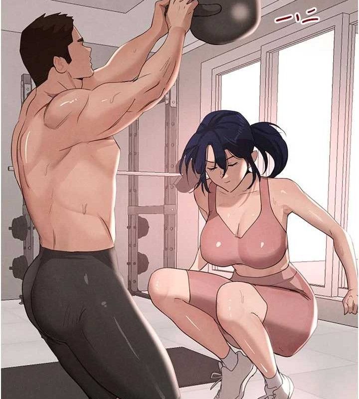 118.jpg