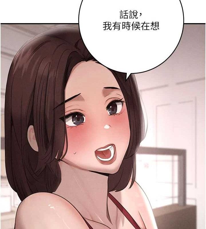 120.jpg
