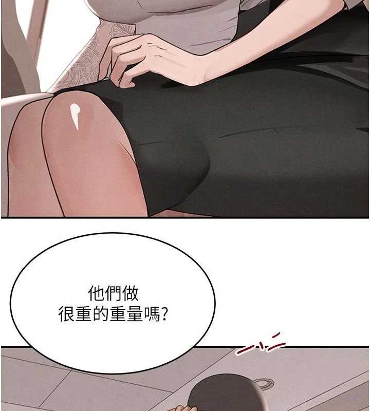 117.jpg