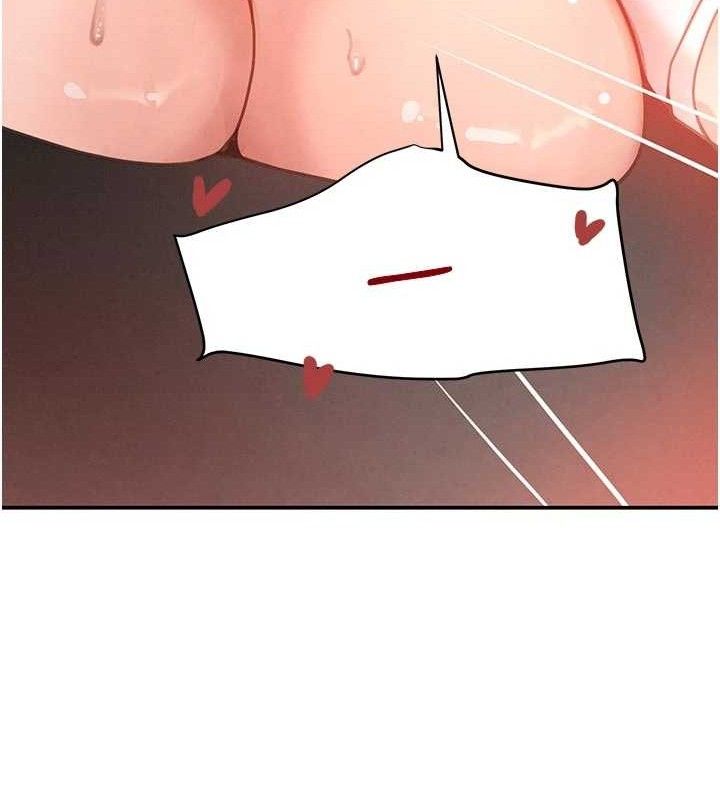 129.jpg
