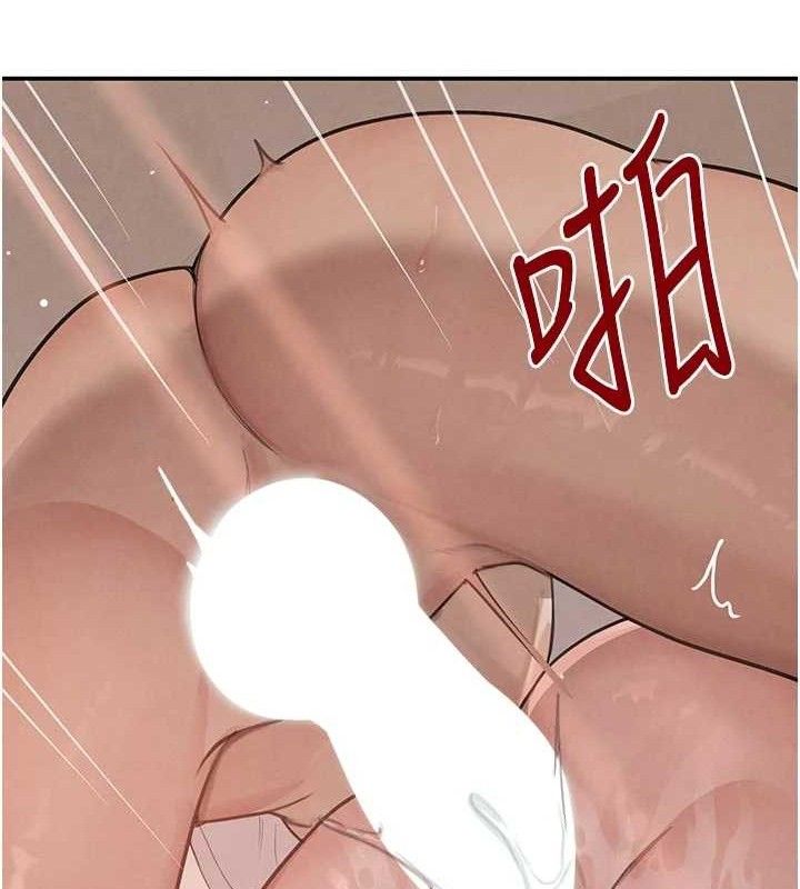 141.jpg