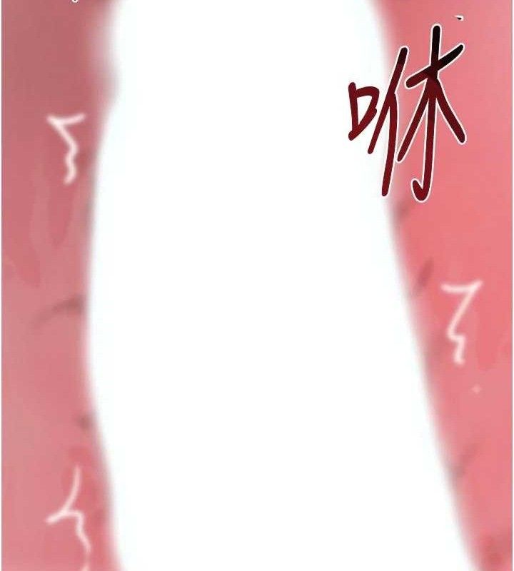 147.jpg