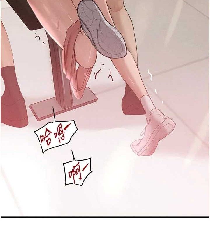 149.jpg