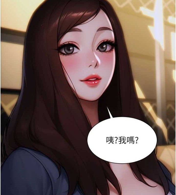 53.jpg