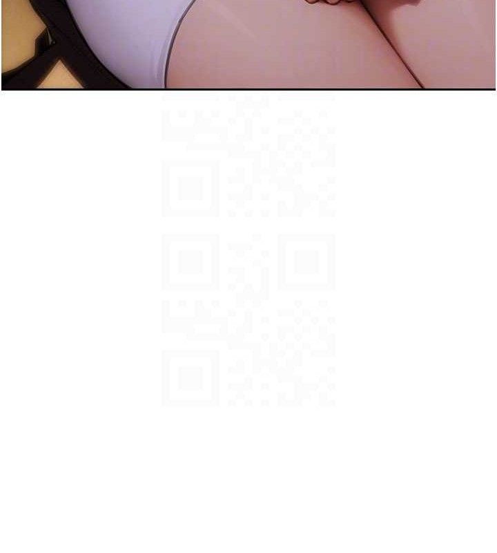 64.jpg