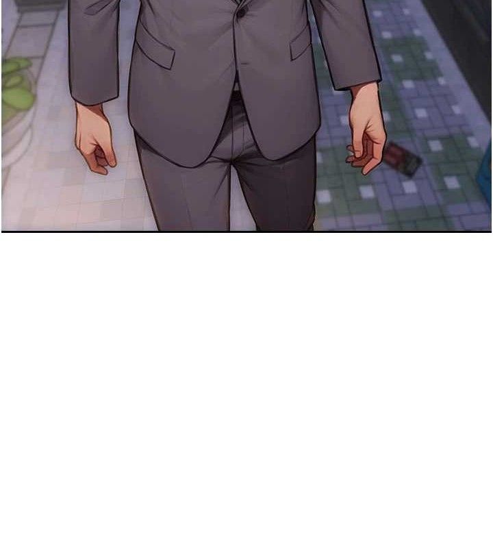 73.jpg