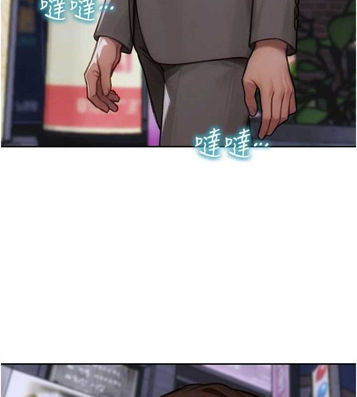69.jpg