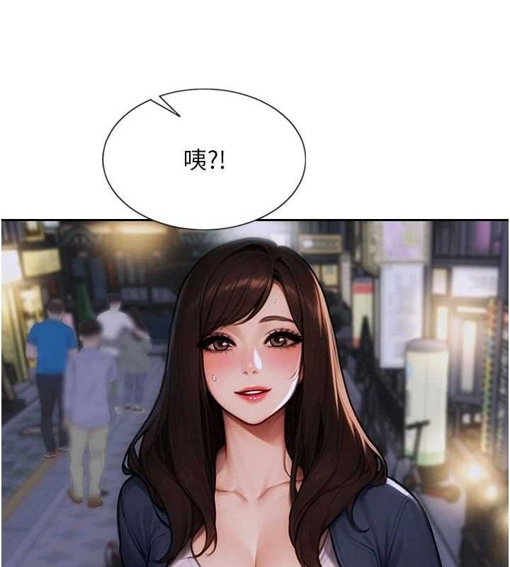 74.jpg