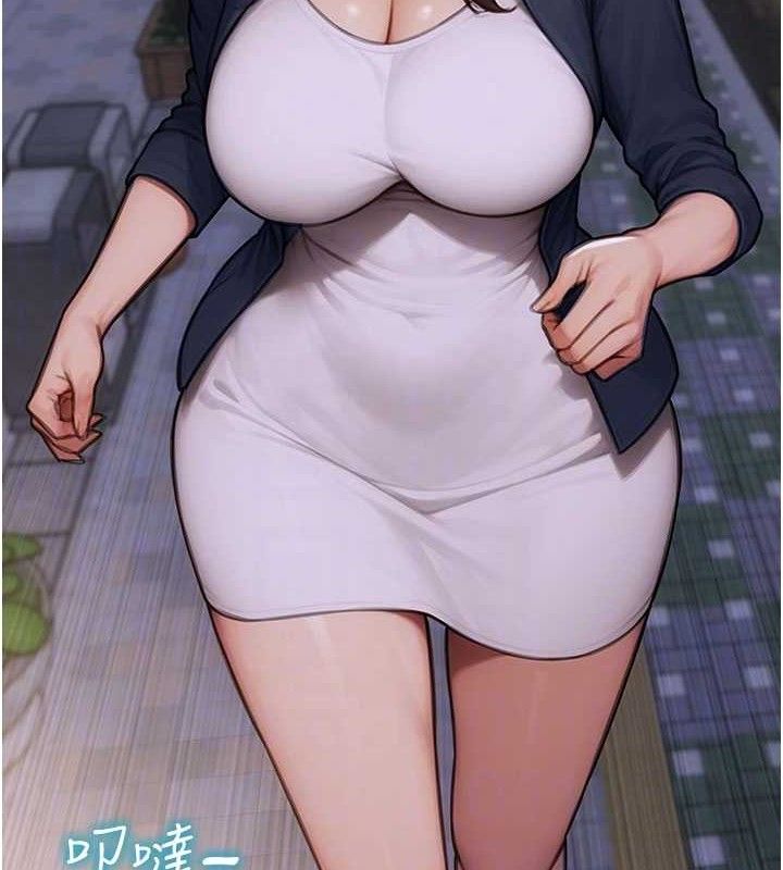 75.jpg