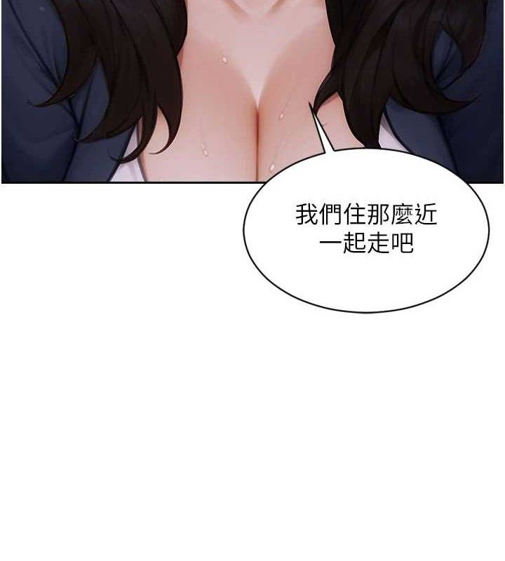 81.jpg