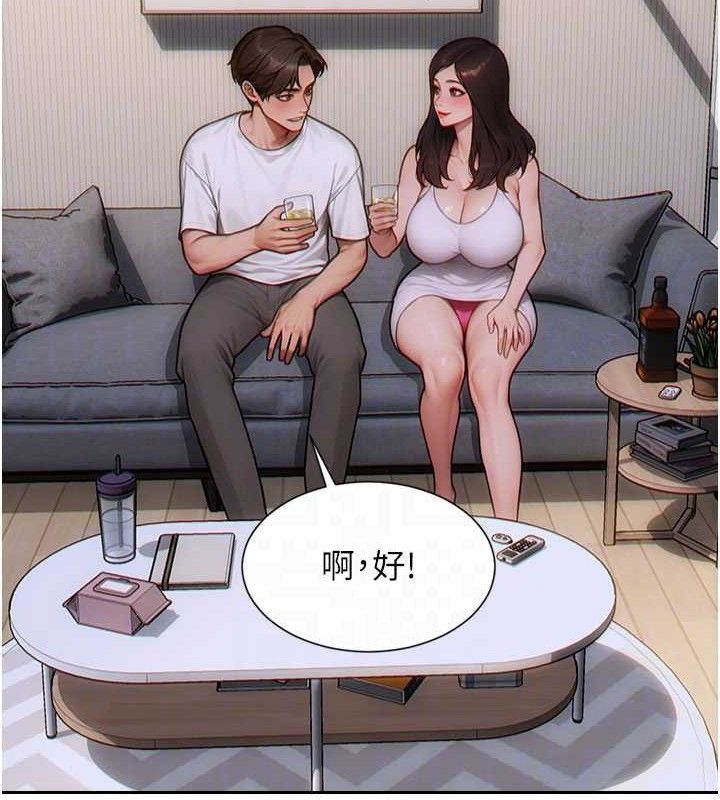91.jpg
