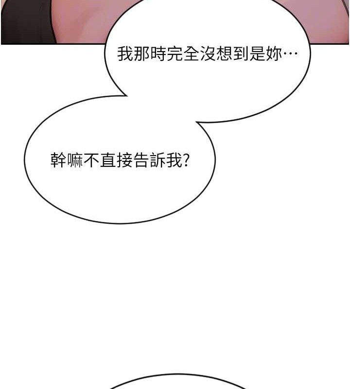 94.jpg