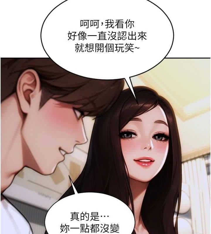 95.jpg