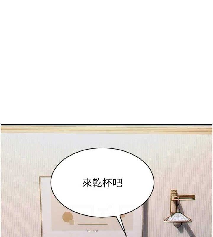 90.jpg