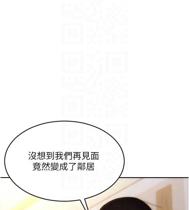 92.jpg