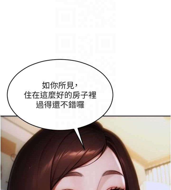 99.jpg