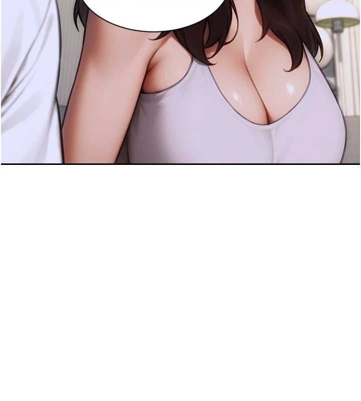 96.jpg