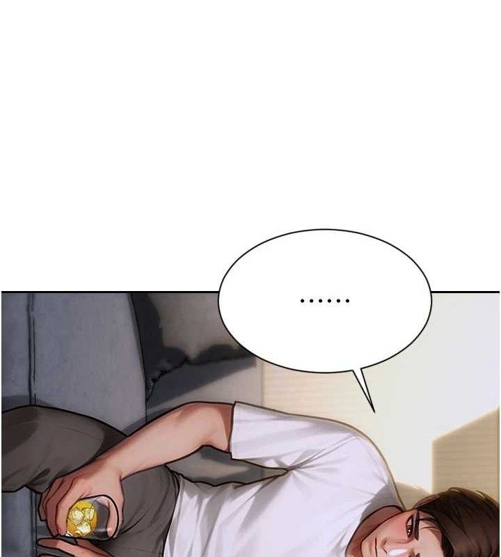 105.jpg