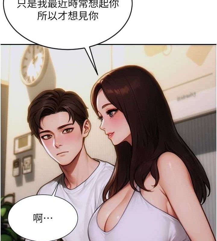 108.jpg