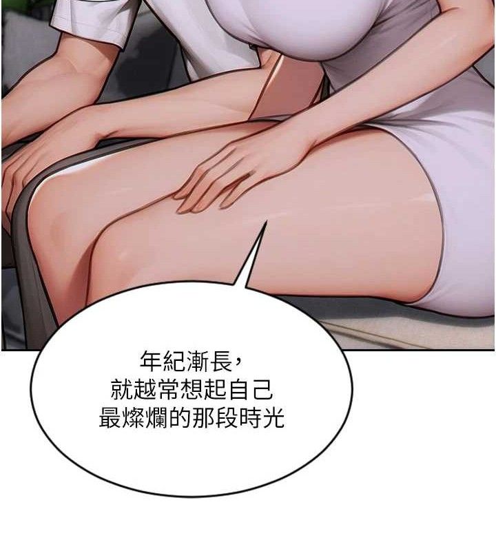 109.jpg
