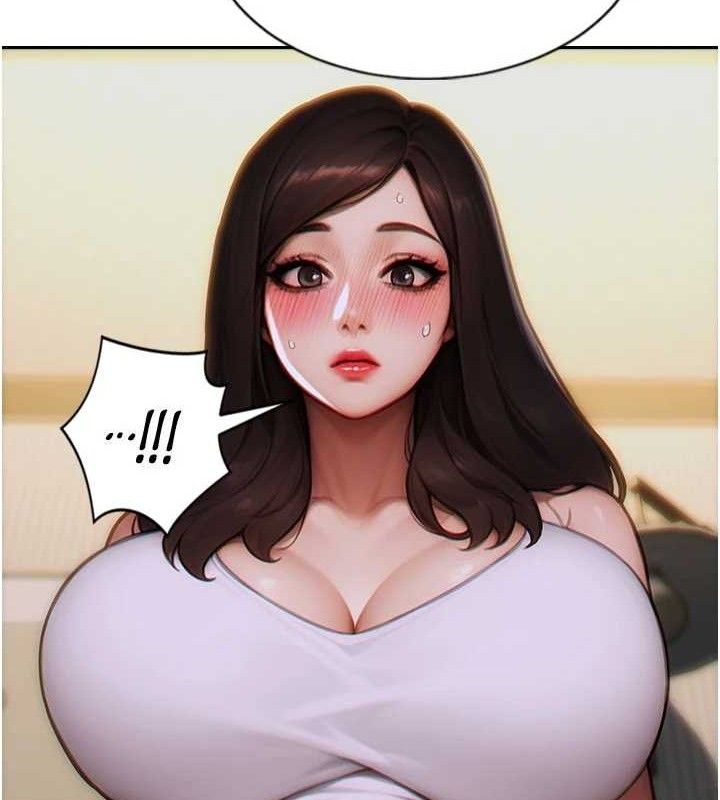 118.jpg