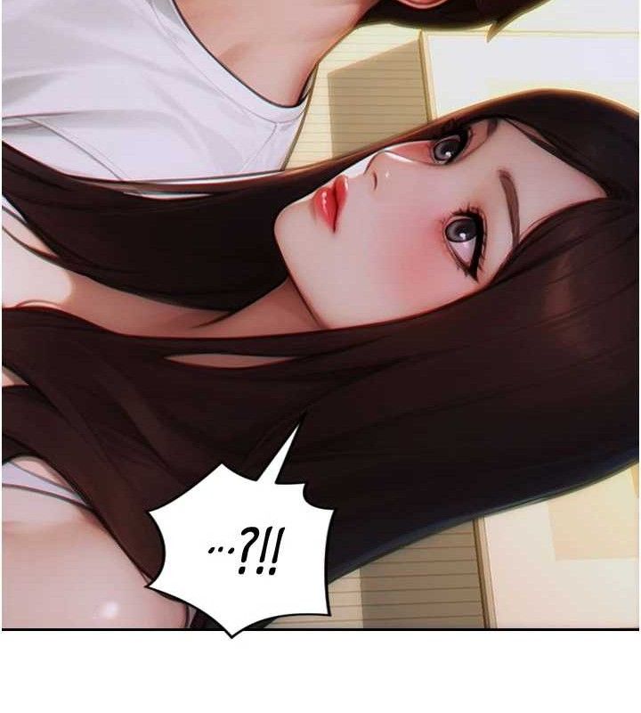 128.jpg