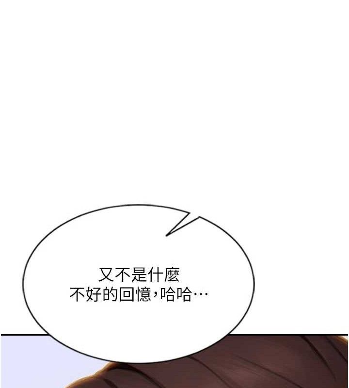 124.jpg