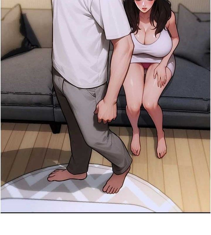 134.jpg