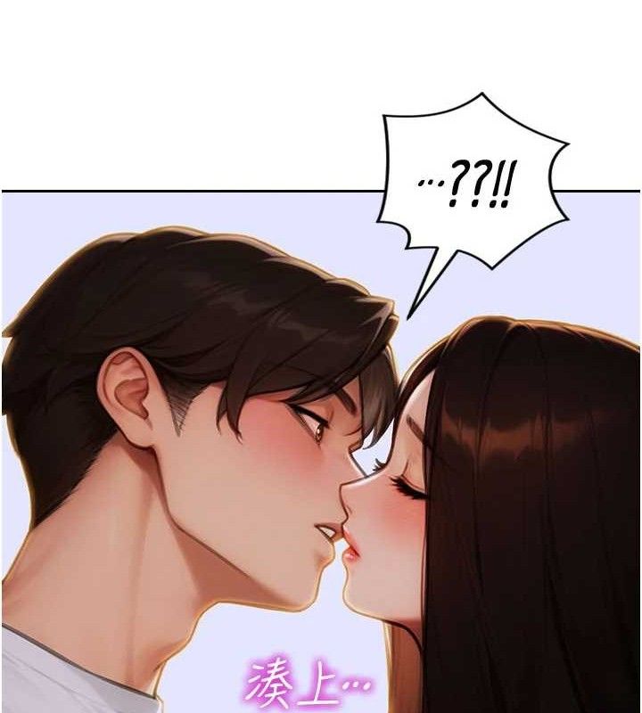 140.jpg