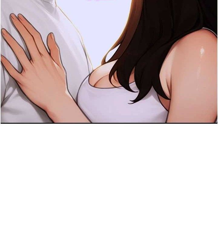 141.jpg