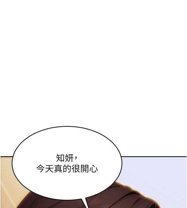 135.jpg
