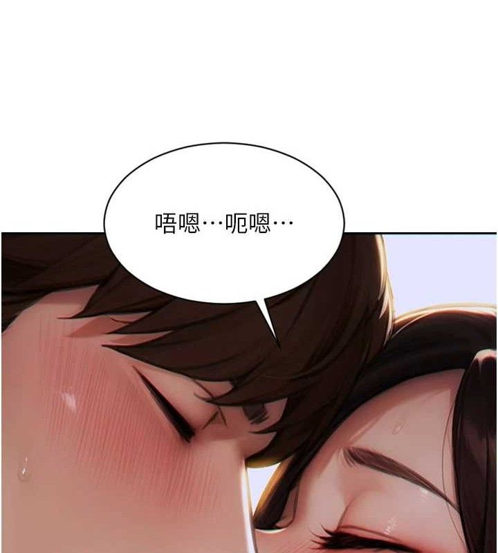 142.jpg