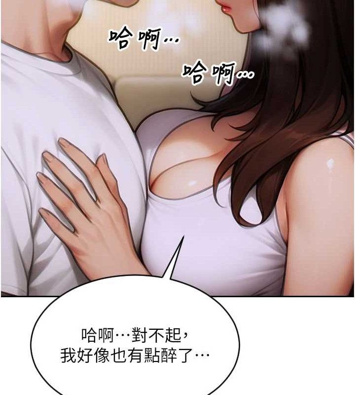 147.jpg