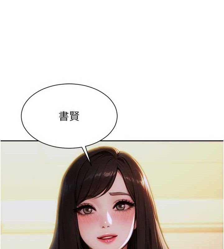 152.jpg