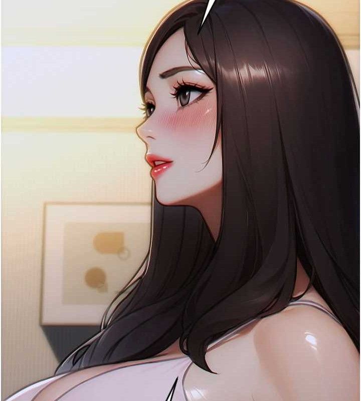 149.jpg