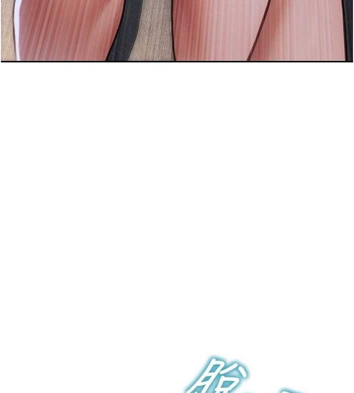 164.jpg