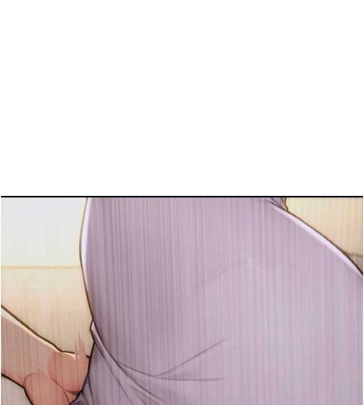 157.jpg