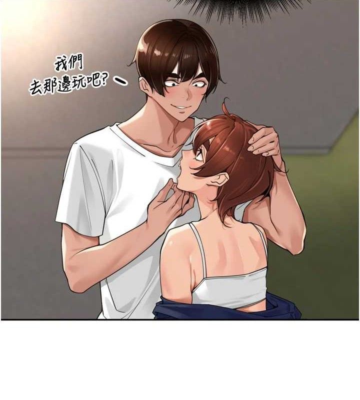 50.jpg