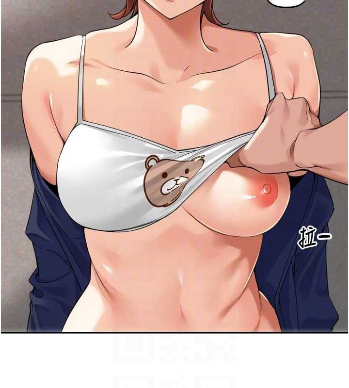 55.jpg