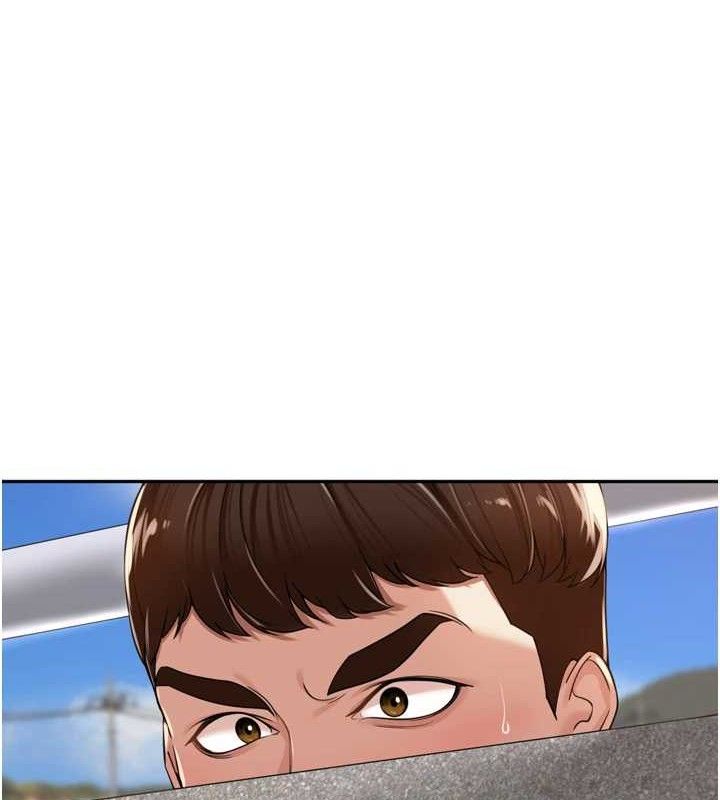 48.jpg