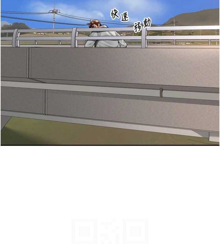 53.jpg