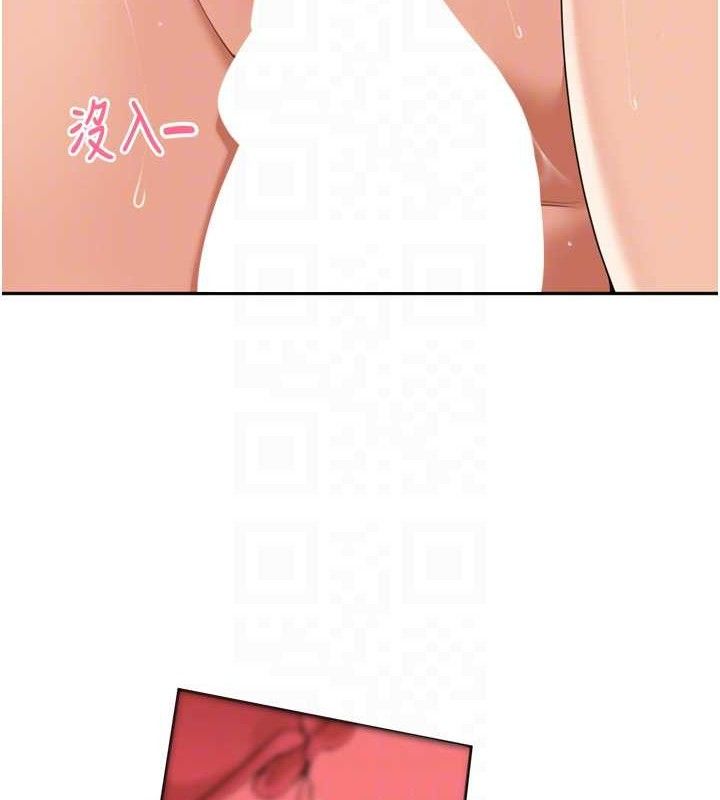 64.jpg