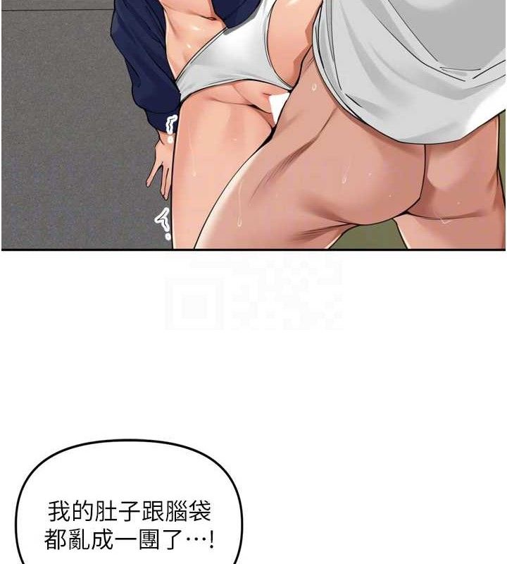 86.jpg