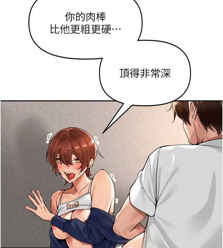 85.jpg